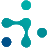 myqap-sandbox.pages.dev favicon